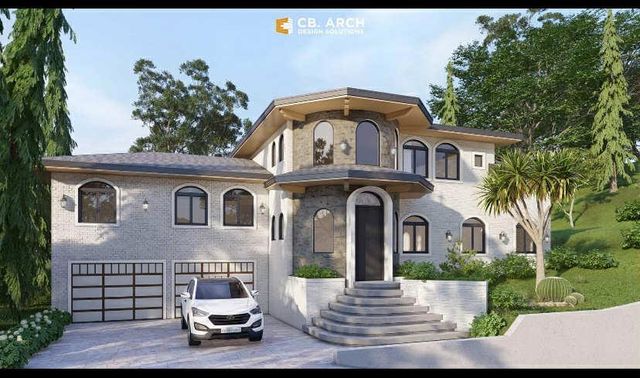 1920 Mantelli Drive, Gilroy