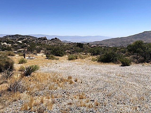 7 Carrizo Road, Mountain Center