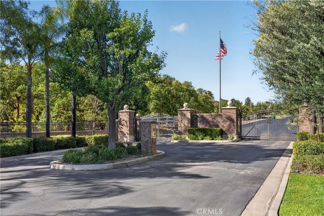 38623 Martin Ranch Road, Temecula