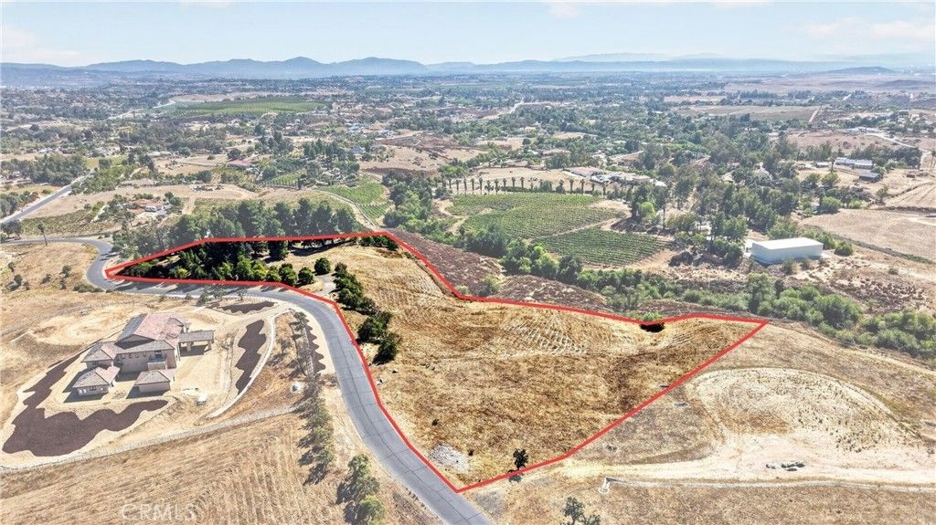 38623 Martin Ranch Road, Temecula