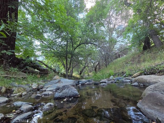 33555 Merrill Ranch Road, O'Neals