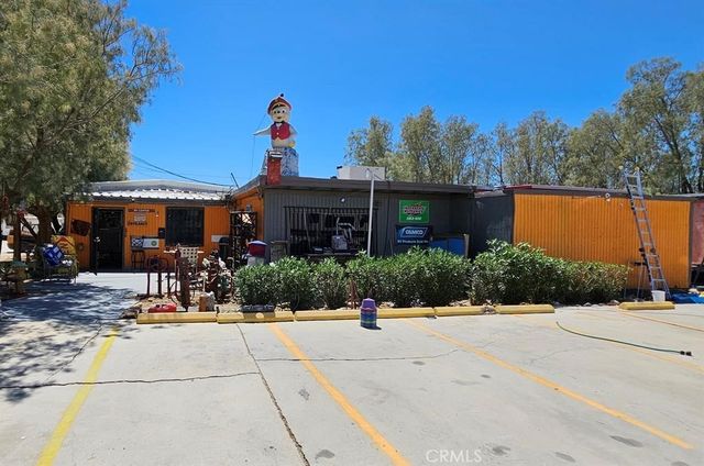 71875 Dillon Road, Desert Hot Springs