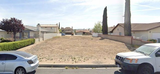 13840 Driftwood Drive, Victorville