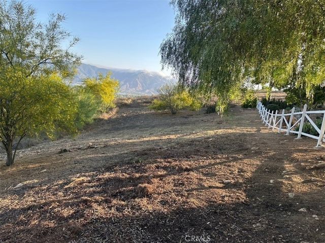 Dwan Drive, Lake Elsinore