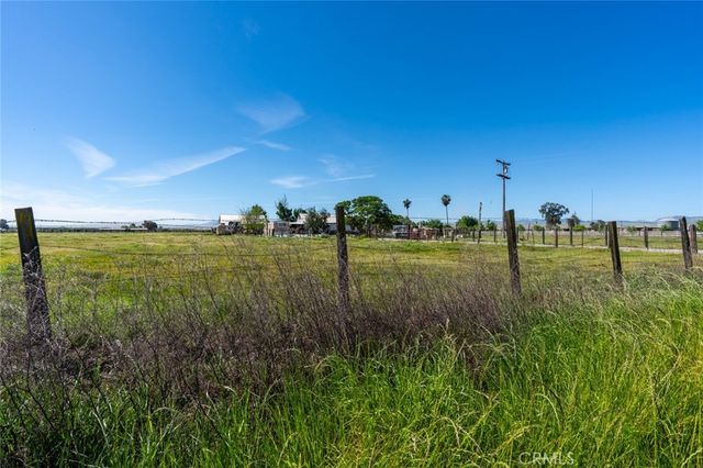 23429 Highway 152, Los Banos
