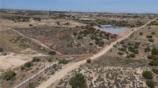 Mesa Linda Rd, Oak Hills