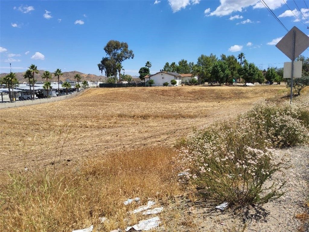 Strickland Ave, Lake Elsinore