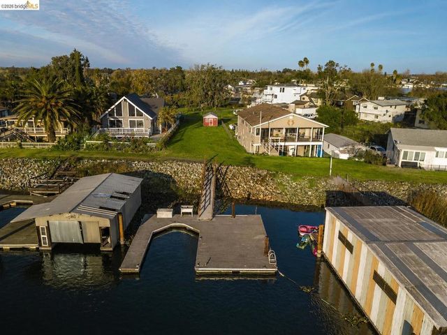 4220 Windsweep Rd, Bethel Island