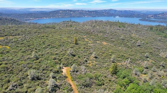 12934 Wild Acres Way, Oregon House