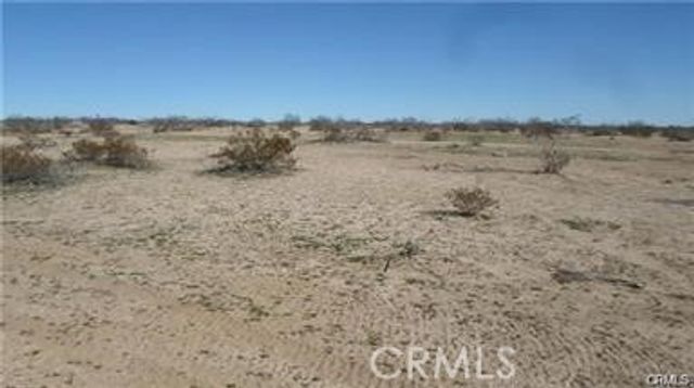 Grove, California City