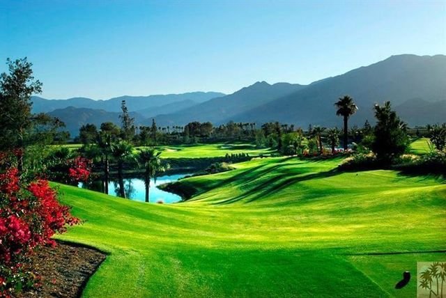 53650 Fremont Way, La Quinta