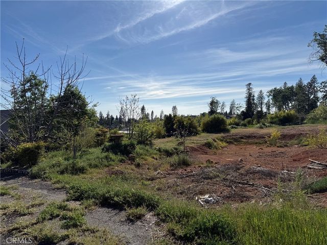 5701 Newland, Paradise