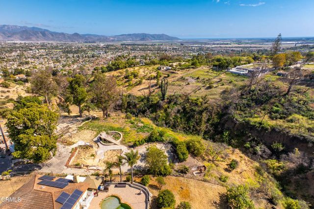183 Cerro Crest Drive, Camarillo