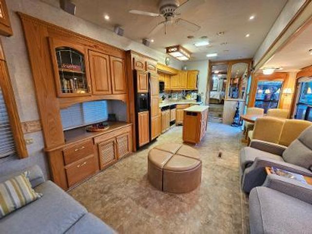69411 Ramon Road # 430, Cathedral City