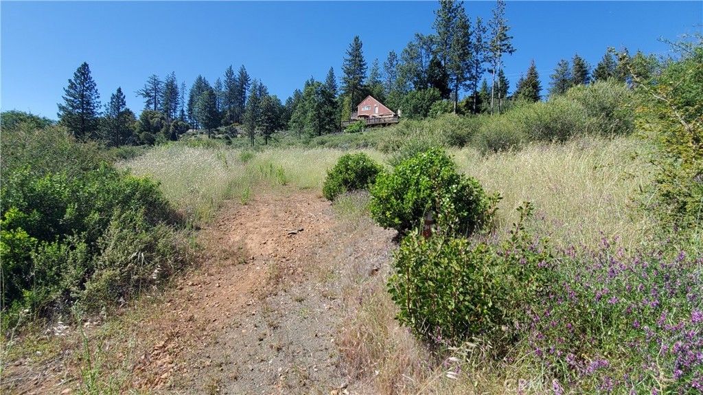 9334 Bleuss Way, Cobb