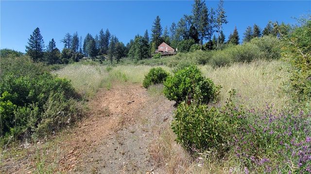 9334 Bleuss Way, Cobb