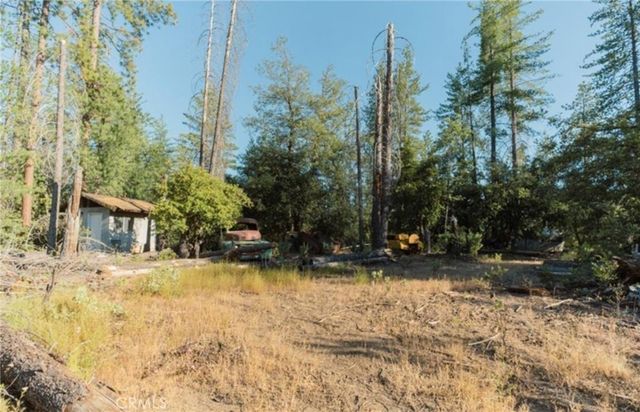 10902 Stout Lane, Coulterville