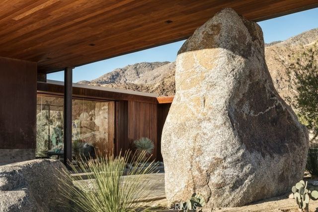 2309 Cityview Drive, Palm Springs