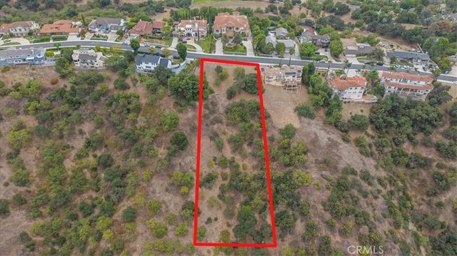22607 Ridgeline Rd, Diamond Bar