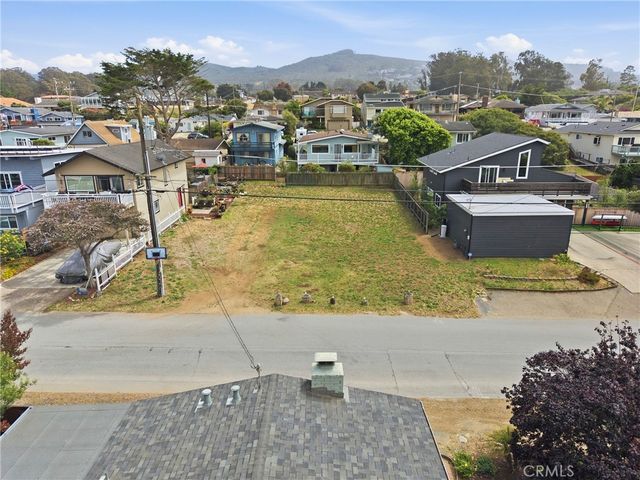 487 Henrietta Avenue, Los Osos