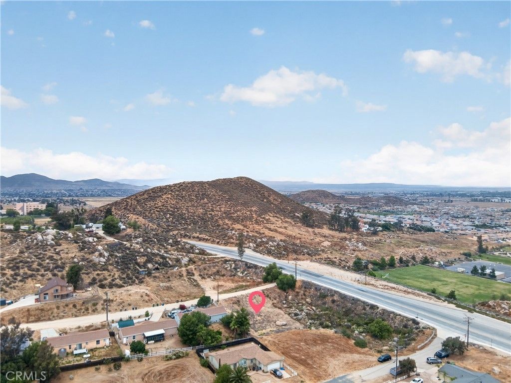 27560 Summit, Menifee