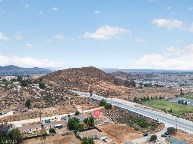 27560 Summit, Menifee