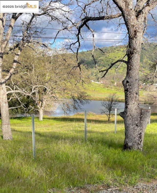 10404 State Highway 49, Coulterville
