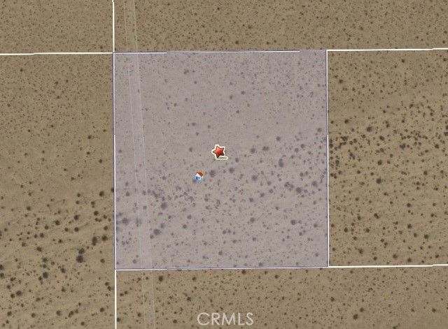 462 063-50-0000, Unincorporated
