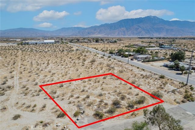 65045 Desert View Ave, Desert Hot Springs