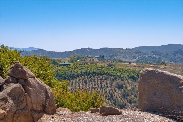 3738 Camaron Rd, Temecula