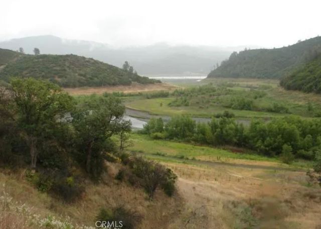 18524 Bartlett Springs Road, Lucerne