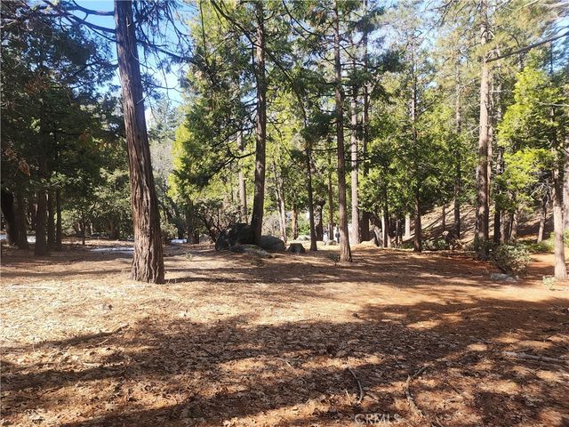 52547 Pine Cove, Idyllwild