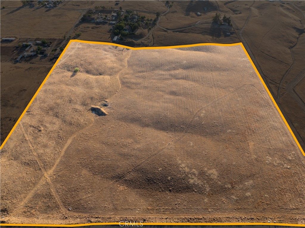 7000 Valley Lane, Bakersfield