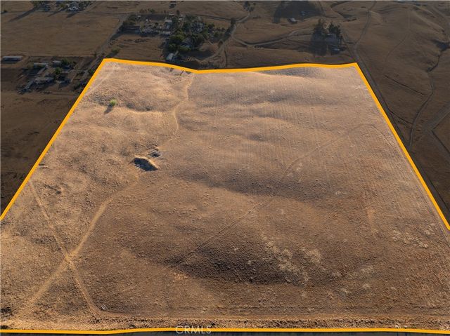 7000 Valley Lane, Bakersfield