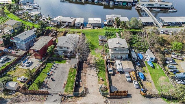1596 Taylor Rd, Bethel Island