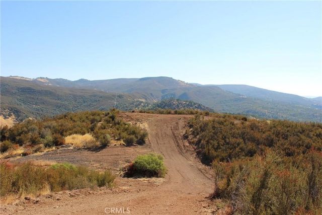 19900 Cantwell Ranch Road, Lower Lake