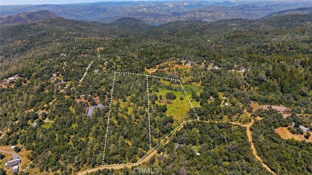 421 Sandra Lane, Oroville