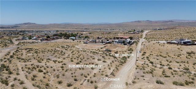 42815321 Ironwood Drive, Barstow