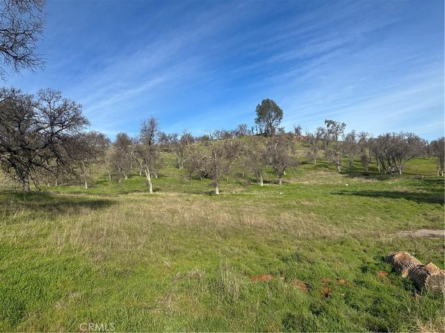 3228 Wild Rose Court, Catheys Valley