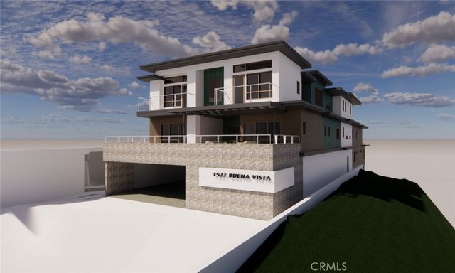 1527 Buena Vista, San Clemente