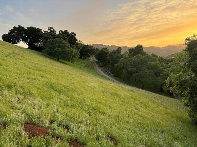2328 Dahlberg Drive, Morgan Hill