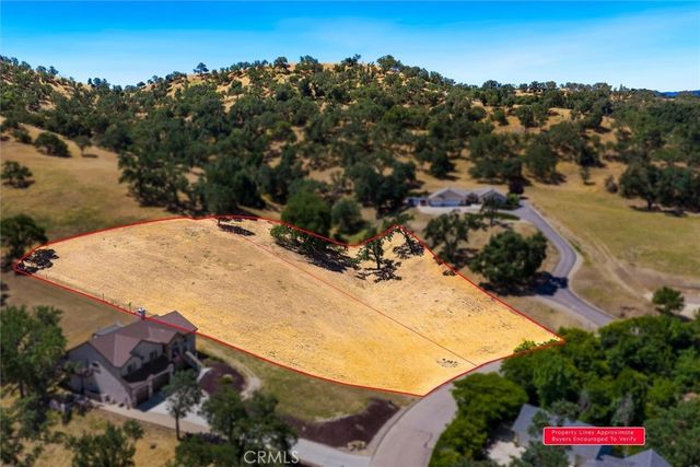 9930 Sunfish Circle, Paso Robles
