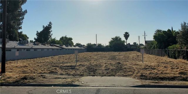 1298 N Millbrook, Fresno