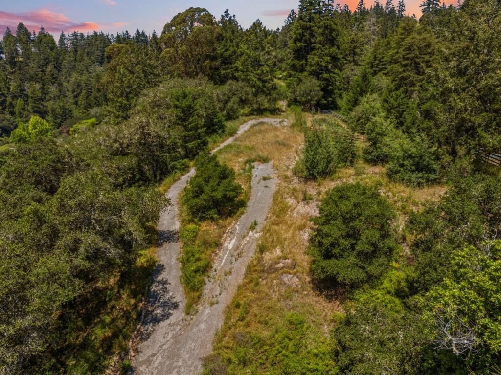 Chelsey Place, Scotts Valley
