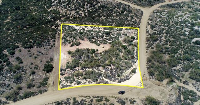 887 Forest Springs Road, Aguanga