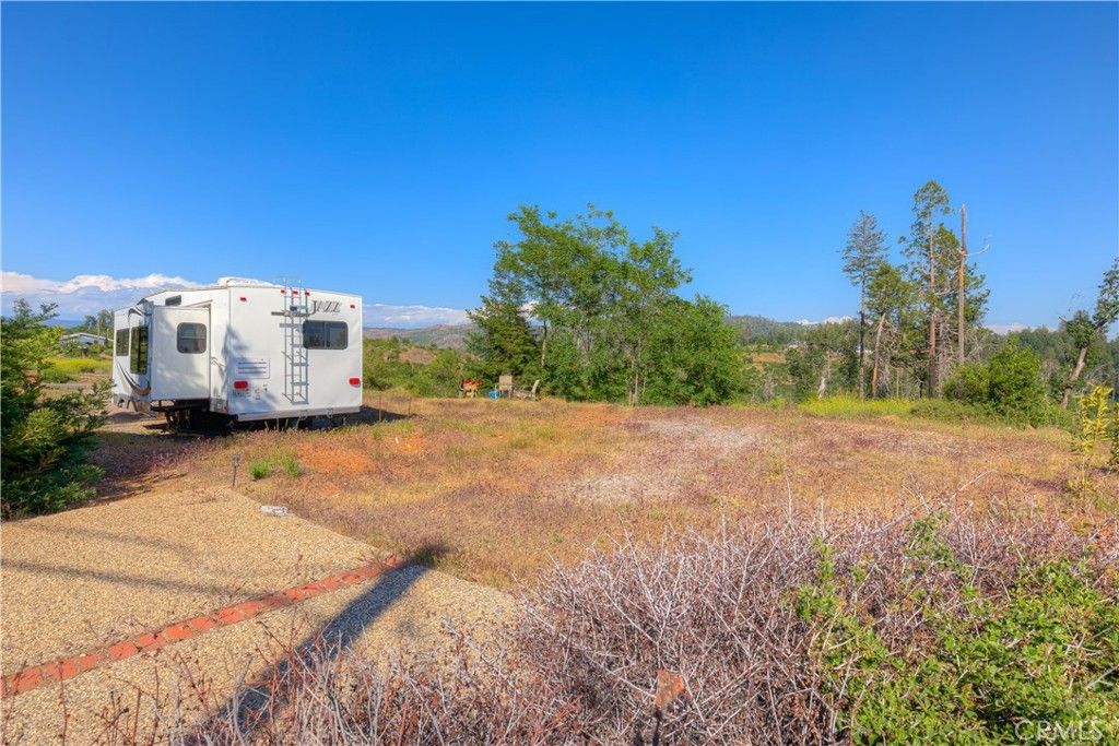 13828 Andover, Magalia