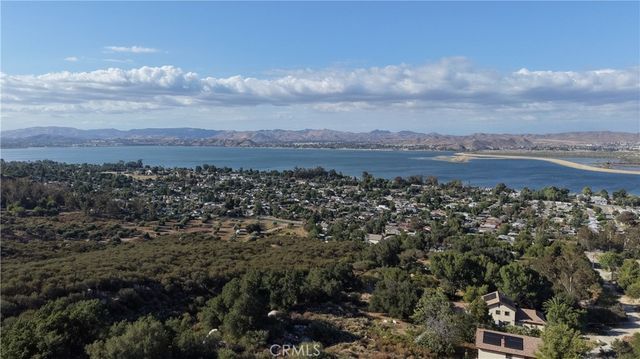 Vac Lot Sander Drive, Lake Elsinore