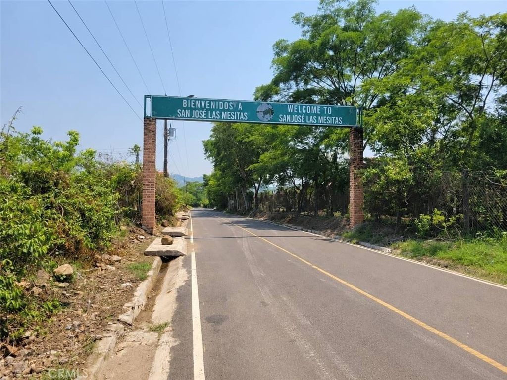 Chalatenango, El Salvador, Other