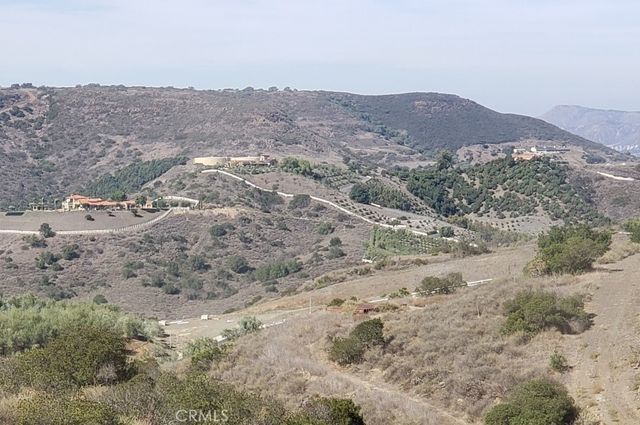 8 La Cruz Drive, Temecula