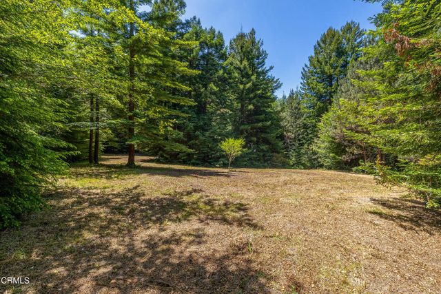 15620 Shane Drive, Fort Bragg